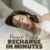 Recharge in Minutes: The Ultimate Guide to Power Naps for Maximum Energy – eBook for Boosting Focus and Rest