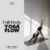 20-Minute Recharge: Full-Body Yoga Flow | Digital Yoga Guide for Beginners & Busy Professionals | Instant Download Wellness eBook with AI-Powered Sequences & Daily Habit Tips