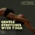 Gentle Stretches With Yoga: A Beginner-Friendly Digital Guide for Flexibility | Easy Yoga Poses for Home Practice