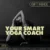 Your Smart Yoga Coach | AI-Powered Yoga Checklist for Building a Daily Practice | Digital Download for Mindful Living, Habit Tracking & Wellness Routine