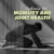 Workouts for Mobility and Joint Health | Digital eBook Guide for Flexibility, Strength, Injury Prevention & Long-Term Wellness | Mobility Training, Flexibility Exercises, and Joint Care Checklist