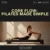 Core Flow: Pilates Made Simple – Your Ultimate Digital Guide for Beginners and Experts