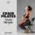 Chair Pilates Made Simple: Digital Guide for Seniors, Office & Home Workouts, Core Strength, Flexibility & Posture