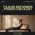 Pilates Reformer Power Checklist | Digital Download Pilates Reformer Workout Guide for Core Strength, Flexibility & Posture