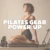 Pilates Gear Power-Up Checklist: Essential Equipment for a Stronger, Balanced Practice
