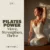 Pilates Power Move Strengthen Thrive Guide for Beginners and Enthusiasts | Benefits of Pilates Digital Download