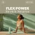 Flex Power: Stretch Smarter 💪🧘 | Flexibility Training for Strength Athletes Digital Guide