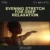 Evening Stretch Checklist for Deep Relaxation | Digital Download | Guided Nightly Stretches for Stress Relief & Better Sleep