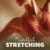 Mindful Stretching Checklist for Creative Flow | Digital Download | Guide for Mindful Stretching Before Creative Work