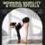 Morning Mobility & Focus Rituals Checklist – Daily Routine Guide, eBook, Digital Download for Energizing Mornings, Gentle Stretching, Focus Boost, and Productivity