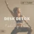 Desk Detox: 10-Minute Mobility Drill Checklist to Undo Sitting All Day | Digital Download | Office Stretching Guide | Printable Mobility Routine | Wellness eBook for Desk Workers