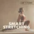 Flex & Lift: Smart Stretching 🏋️‍♂️🤸‍♀️ | Digital Stretching Guide for Lifters | Pre-Lift & Post-Lift Routines | AI Prompt Ideas | Fitness eBook Download