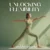 Bend, Stretch, Thrive: Unlocking Flexibility with Yoga | Yoga eBook, Digital Download Guide, Flexibility Routine, Beginner to Advanced Yoga Poses, Mindful Fitness & Wellness PDF