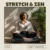 Stretch & Zen: Yoga-Inspired Office Moves Checklist | Digital Download for Desk Stretches & Stress Relief