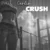 Cardio Crush: Your Weight Loss Checklist | Digital Download | Fitness Planner | Workout Guide | Is Cardio Best To Lose Weight