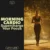 Rise & Shine: Morning Cardio to Supercharge Your Focus – Digital Guide for Boosting Brain Power and Energy