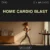Home Cardio Blast Checklist | Instant Digital Download for Effective Cardio Workouts at Home