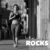 The Ultimate “Why Cardo Rocks” Checklist Digital Download | Unlock the Benefits of Cardio Exercise for Heart, Brain & Fitness